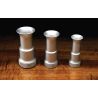 Aluminum Hair Stacker