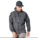 ULBC Rain Jacket