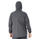 ULBC Rain Jacket