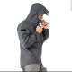 ULBC Rain Jacket