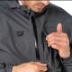 ULBC Rain Jacket