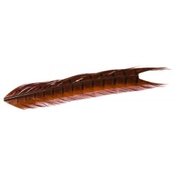 Hends Pheasant Tail