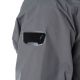 ULBC Rain Jacket