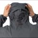 ULBC Rain Jacket