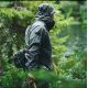 ULBC Rain Jacket