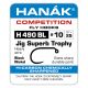 H490 JIG TROPHY