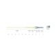 Scientific Anglers Sonar Trout Express