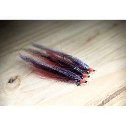 Tiger Clouser 2.0