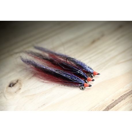 Tiger Clouser 2.0
