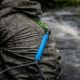 MERI LANDING NET