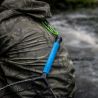 MERI LANDING NET