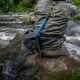 MERI LANDING NET