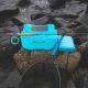 MERI LANDING NET