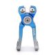 Vision Aava Aluminium Nipper