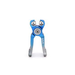 Vision Aava Aluminium Nipper