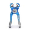 Vision Aava Aluminium Nipper
