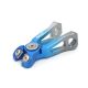 Vision Aava Aluminium Nipper