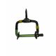 XPLORER TIPPET KEEPER WITH CUTTER