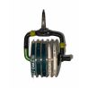 XPLORER TIPPET KEEPER WITH CUTTER