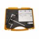 XPLORER TRAVELER VISE