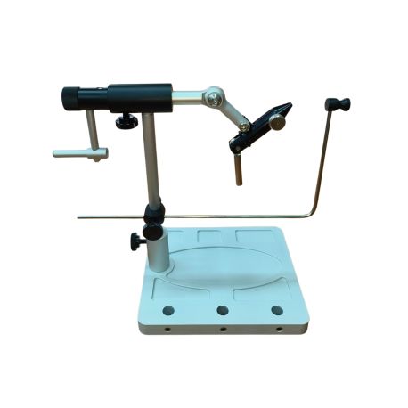 XPLORER TRAVELER VISE