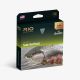 RIO ELITE SUB-SURFACE—HOVER