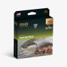 RIO ELITE SUB-SURFACE—HOVER