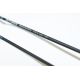 XPLORER BACKCOUNTRY 7' 5wt Junior Outfit