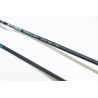 XPLORER BACKCOUNTRY 7' 5wt Junior Outfit