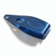 Xplorer SS Nipper Blue
