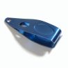 Xplorer SS Nipper Blue