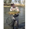 Early Season Vaal Fly Pack