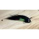XFA 12cm Black Muishond