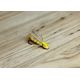 XFA Natural Yellow Hopper