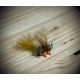 4mm Jig Buggers