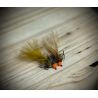 4mm Jig Buggers