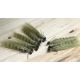 Craft Fur Roach Large