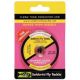 New Three Tone Indicator Tippet