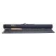 XO III FLY ROD