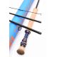 MERISUOLA GRAPHENE FLY ROD