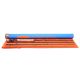 MERISUOLA GRAPHENE FLY ROD