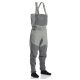 KOSKI GREY WADERS
