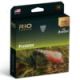RIO ELITE PREDATOR