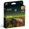 RIO ELITE PREDATOR