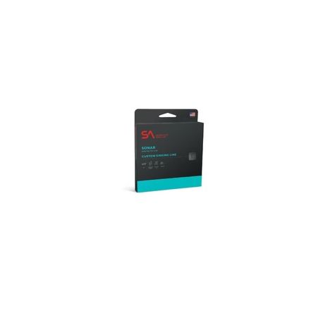 Scientific Anglers Sonar Titan Pelagic Regular price