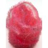 UV JELLY (15MM)