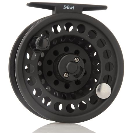 XPLORER FLEX REELS