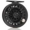 XPLORER FLEX REELS