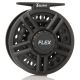 XPLORER FLEX REELS XPLORER FLEX REELS
