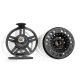 XPLORER FLEX REELS XPLORER FLEX REELS